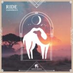 Cafe De Anatolia, Narnobeats – Ride