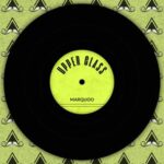 Marquoo – Upper Class