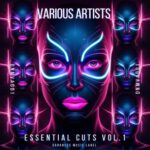 bba134ef 0f08 4f4f 8499 b01e09c656ca