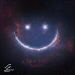 Kamcoco – Your Smile