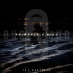 The Garfield – Primator / Mira