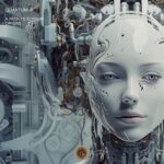 Quantum-P – A Path to Elysium