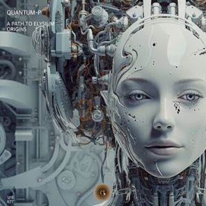 Quantum-P – A Path to Elysium