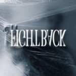 Aphøtic – Fight Back EP