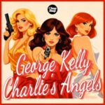 bbdf3201 c6ca 49a9 9bb9 ac14eb6310e6