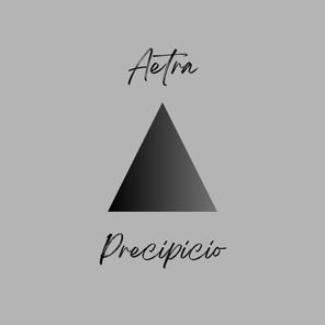 Aetra – Precipicio