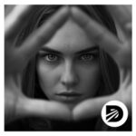 Benoit Saint-Thomas – In My Eyes