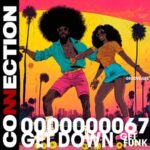 GrooveLuxe – Get Down Get Funky
