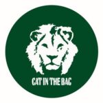 Duffy, Midnight Dubs – Cat In The Bag 016
