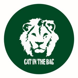 Duffy, Midnight Dubs – Cat In The Bag 016