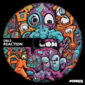 DBLS – Reaction