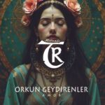 Orkun Geydirenler, Tibetania – Amor