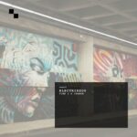 ElectrixZoo – Time 4 a Change