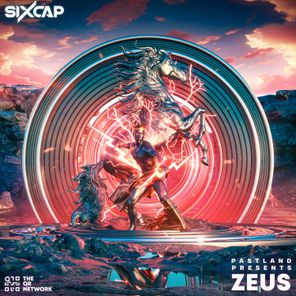 Pastland, SixCap – Zeus