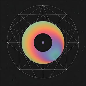 MANKASH - Easy Disco 1 MANKASH – Easy Disco