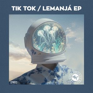 Dj Freespirit, Eran Hersh – Tik Tok