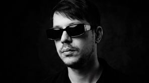 Estray – IDs – January 2026 Chart from Estray