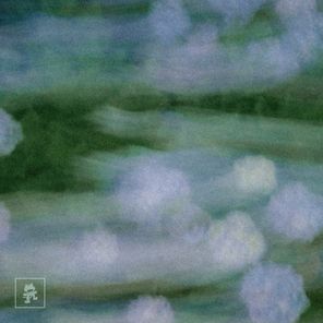 bailey, Alex Baker – Walk The Line