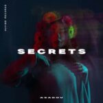 Asadov – Secrets
