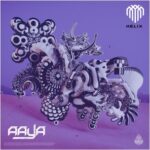 AAYA – Helix