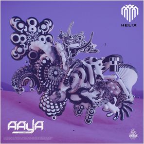 AAYA – Helix