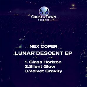 Nex Coper – Lunar Descent