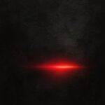 TENAX (AR) – Foreign Files