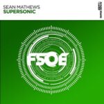 Sean Mathews – Supersonic