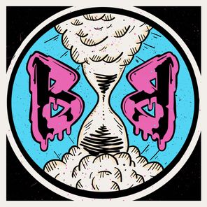 BassBoutique – Behind the Corner
