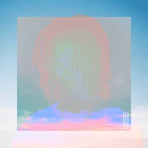 Pesolife, Mars Meddo – OBSESSED