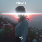 blaank, Azeon. – Somebody