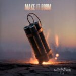 Bulletstorm – Make it Boom