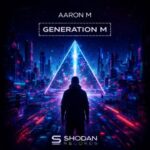 Aaron M – Generation M