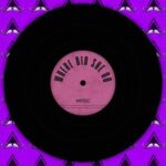 Mitec – Where Did She Go