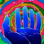 Spada – Stay Awake (Extended Mix)