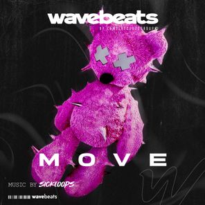 SICKLOOPS – Move