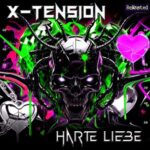 X-Tension – Harte Liebe
