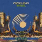 Edosolinas – Mirhal