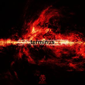 Salander – Terminus