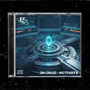 JN CRUZ – Activate
