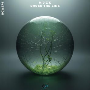 MDZK – Cross the Line