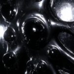 illegal frequency – UNVEXXED