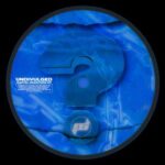 Undivulged - Cartel Roasters EP 3 Undivulged – Cartel Roasters EP