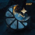 bf5ace2d f9a2 44ac a6ce 1692c767fbfb