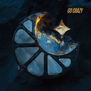 GAPS, TOBEFAIR – Go Crazy