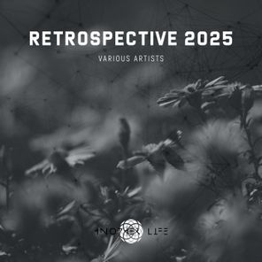 Frank Savio, Max Averbach – Retrospective 2025