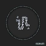 Detlef - Staylowe EP 3 Detlef – Staylowe EP