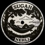 Nehli – Sugah