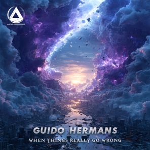 Guido Hermans – When Things Really Go Wrong