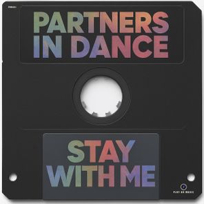 Partners In Dance – Stay With Me